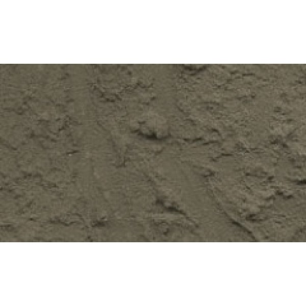 Clearance - Vallejo - Diorama Effects: Dark Earth 