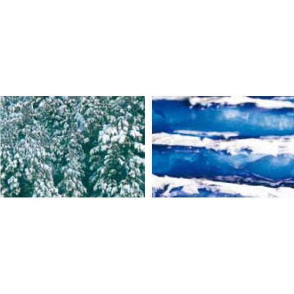 Clearance - Vallejo - Diorama Effects: Foam and Snow (32ml)