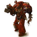 Blood Angels
