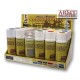 The Army Painter - Colour Primers The Army Painter - Colour Primers