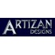 Artizan Designs - Thrilling Tales - Pulp Adventure Miniatures Artizan Designs - Thrilling Tales - Pulp Adventure Miniatures