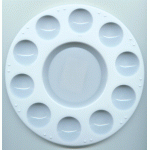 Painting Accessories