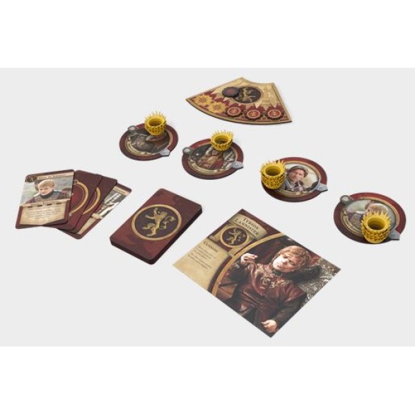 Clearance - Game of Thrones - The Iron Throne Clearance - Game of Thrones - The Iron Throne