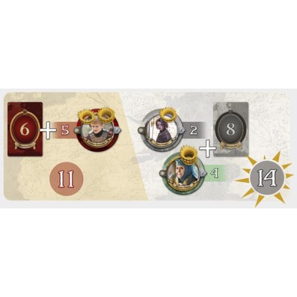 Clearance - Game of Thrones - The Iron Throne Clearance - Game of Thrones - The Iron Throne