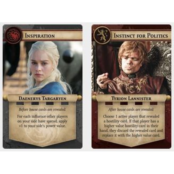 Clearance - Game of Thrones - The Iron Throne Clearance - Game of Thrones - The Iron Throne