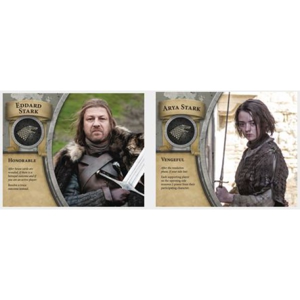 Clearance - Game of Thrones - The Iron Throne Clearance - Game of Thrones - The Iron Throne