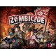 Zombicide Zombicide