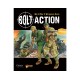 Bolt Action - WWII Miniatures and Rules Bolt Action - WWII Miniatures and Rules