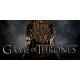 Game of Thrones - Collectables Game of Thrones - Collectables