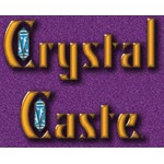 Crystal Caste Dice