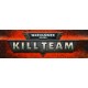 Warhammer 40k - KILL TEAM