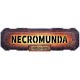 Necromunda - Underhive