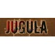 Jugula - The Age of Gladiators