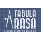 Tabula Rasa - Assorted Terrain Tabula Rasa - Assorted Terrain