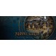 Games Workshop - Middle Earth Strategy Battle Game