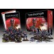Terminator Genisys - The Miniatures Game Terminator Genisys - The Miniatures Game