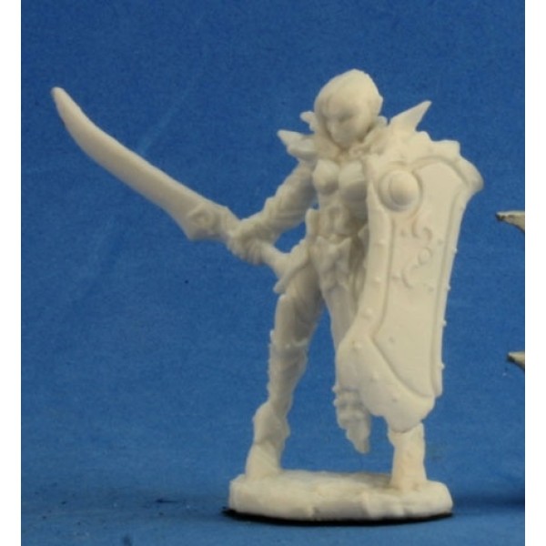 Reaper - Bones - Cassiatta Reaper - Bones - Cassiatta