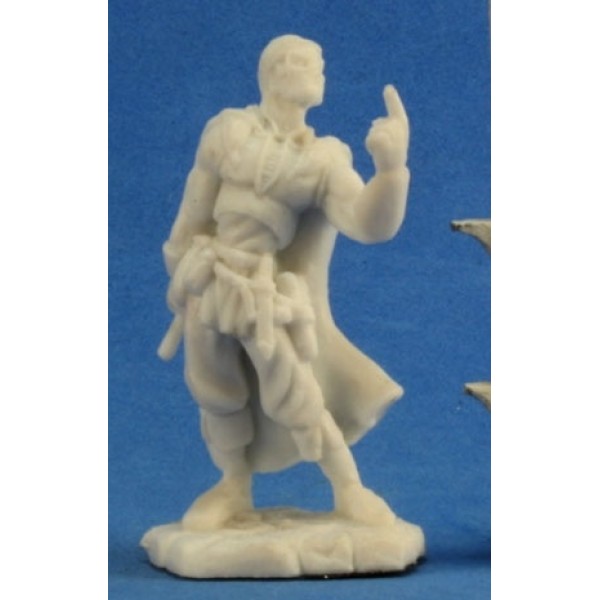 Reaper - Bones - Dub Bullock Reaper - Bones - Dub Bullock