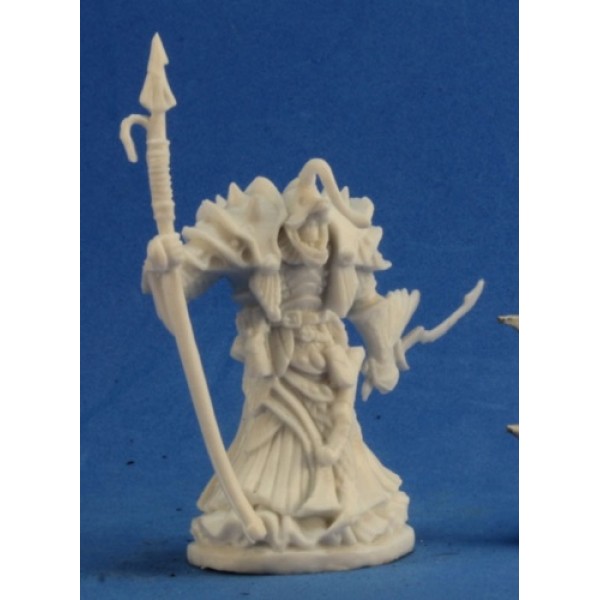 Reaper - Bones - Eregris Darkfathom Reaper - Bones - Eregris Darkfathom