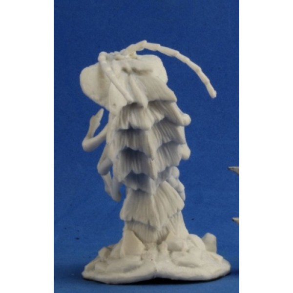 Reaper - Bones - Ankheg