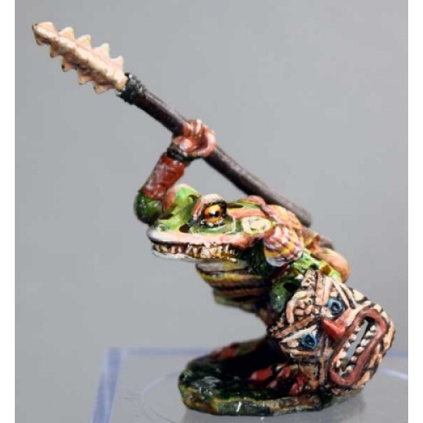 Reaper - Bones - Squog Warriors (2)