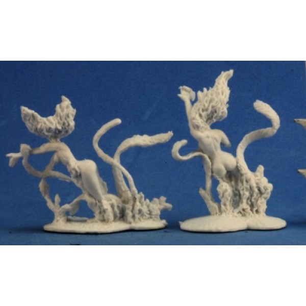 Reaper - Bones - Kelpies (2)