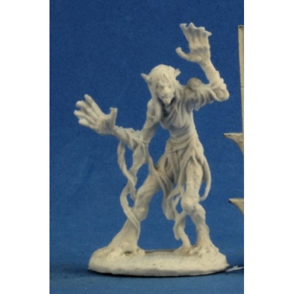 Reaper - Bones - Sea Hag Reaper - Bones - Sea Hag