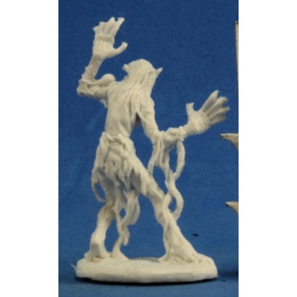 Reaper - Bones - Sea Hag