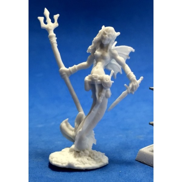 Reaper - Bones - Mab Grindylow Reaper - Bones - Mab Grindylow