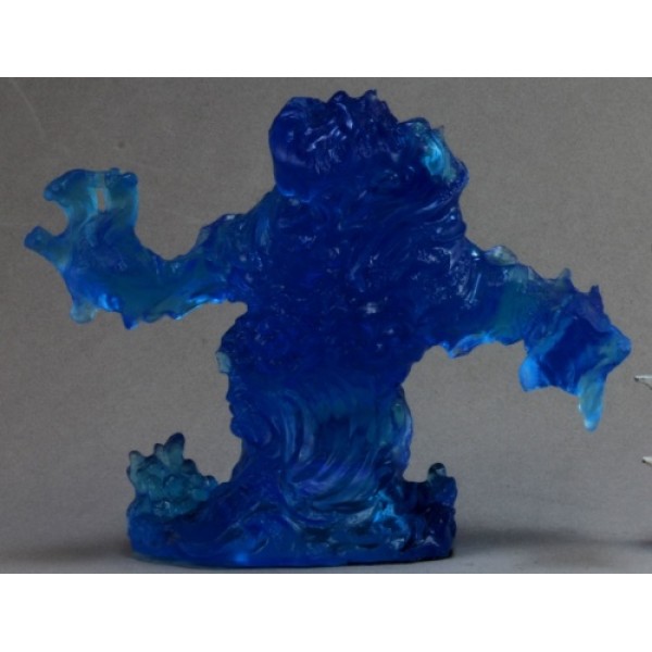 Reaper - Bones - Large Water Elemental Reaper - Bones - Large Water Elemental