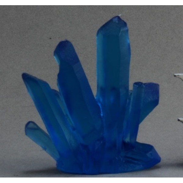 Reaper - Bones - Wall of Ice Reaper - Bones - Wall of Ice