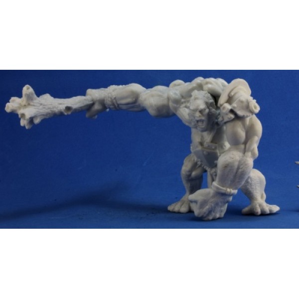 Reaper - Bones - Golan, Hill Giant Reaper - Bones - Golan, Hill Giant