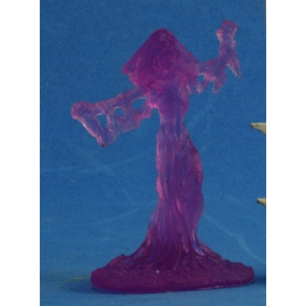 Reaper - Bones - Shadow Reaper - Bones - Shadow