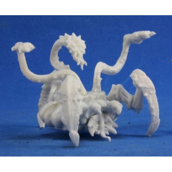 Reaper - Bones - Filth Beast Reaper - Bones - Filth Beast