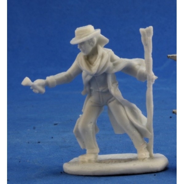 Reaper - Bones - Sam Ayers Reaper - Bones - Sam Ayers