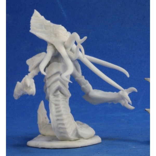 Reaper - Bones - Bathalian Exarch Reaper - Bones - Bathalian Exarch