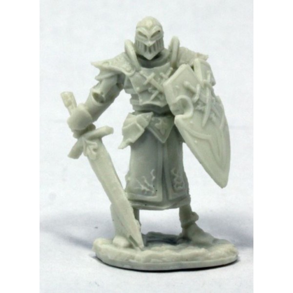 Reaper - Bones - Vernone Ivy Crown Knight Reaper - Bones - Vernone Ivy Crown Knight