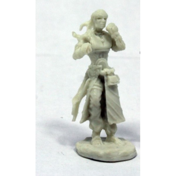 Reaper - Bones - Brotherhood Of The Seal Reaper - Bones - Brotherhood Of The Seal