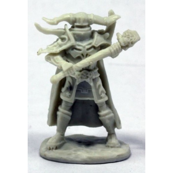Reaper - Bones - Graveknight Reaper - Bones - Graveknight