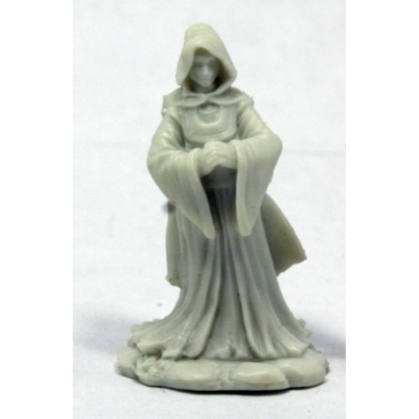 Reaper - Bones - Aglanda Herald Of Razmir Reaper - Bones - Aglanda Herald Of Razmir