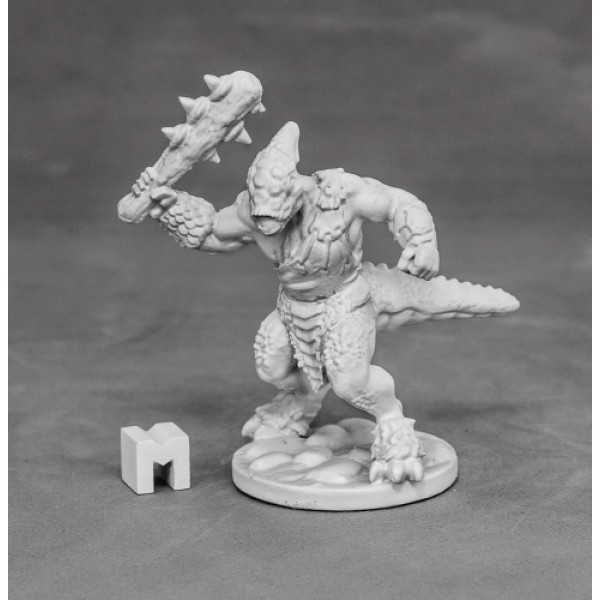 Reaper - Dark Heaven Legends - Bloodcrest Smasher (Parasaurolophus) Reaper - Dark Heaven Legends - Bloodcrest Smasher (Parasaurolophus)