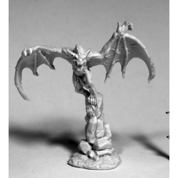 Reaper - Bones - Werebat Reaper - Bones - Werebat