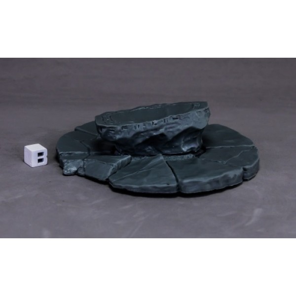 Reaper - Bones - Sacrificial Altar Reaper - Bones - Sacrificial Altar