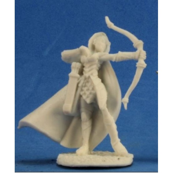 Reaper - Bones - Alistrilee Reaper - Bones - Alistrilee
