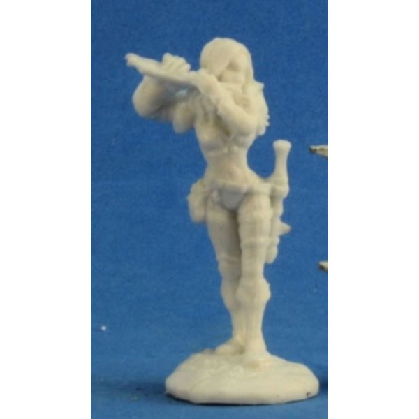 Reaper - Bones - Anwyn Reaper - Bones - Anwyn