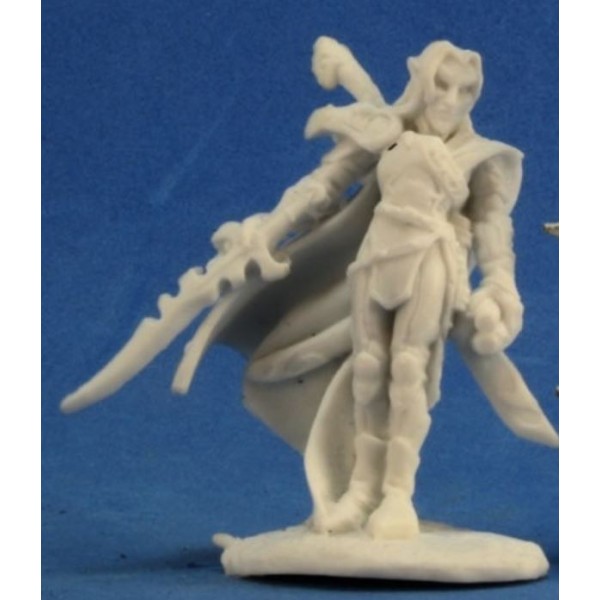 Reaper - Bones - Ardynn Reaper - Bones - Ardynn