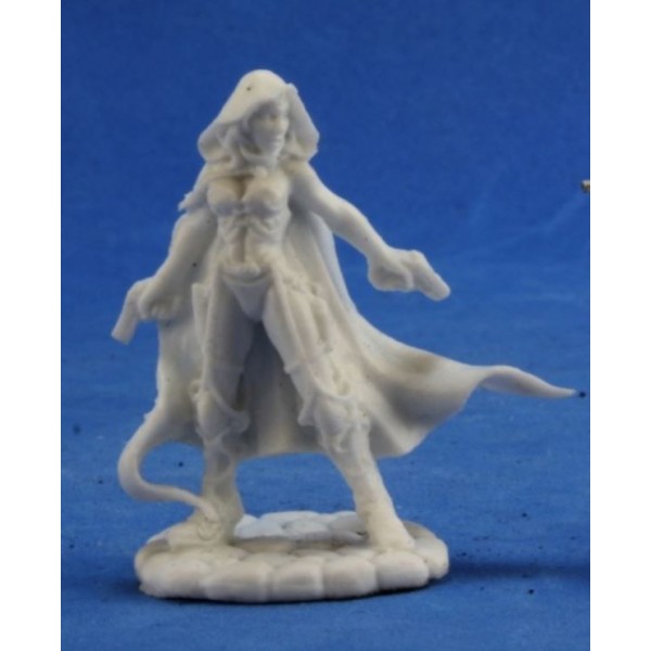 Reaper - Bones - Nightslip Reaper - Bones - Nightslip