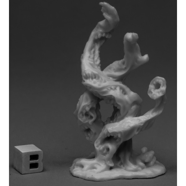 Reaper - Bones - Gravewailer Reaper - Bones - Gravewailer