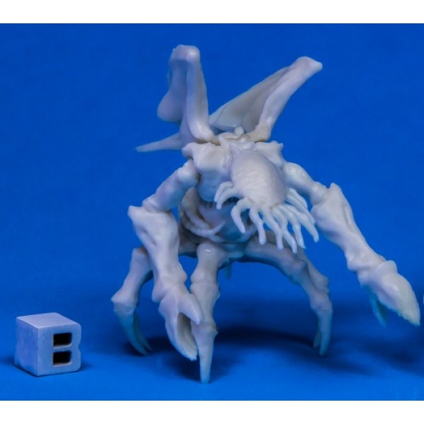 Reaper - Bones - Mi-go, Eldritch Horror Reaper - Bones - Mi-go, Eldritch Horror