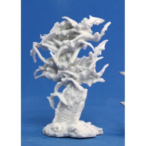 Reaper - Bones - Bat Swarm Reaper - Bones - Bat Swarm
